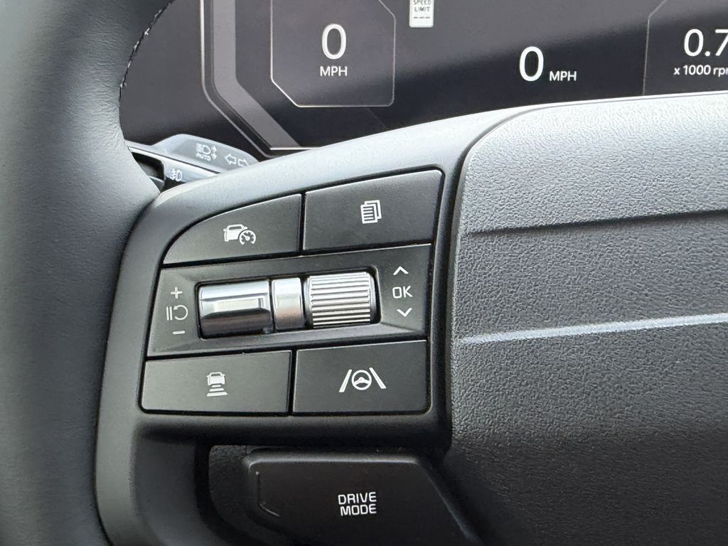 2027 Kia Sportage SX-Prestige San Clemente CA