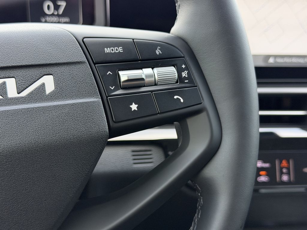 2027 Kia Sportage SX-Prestige San Clemente CA