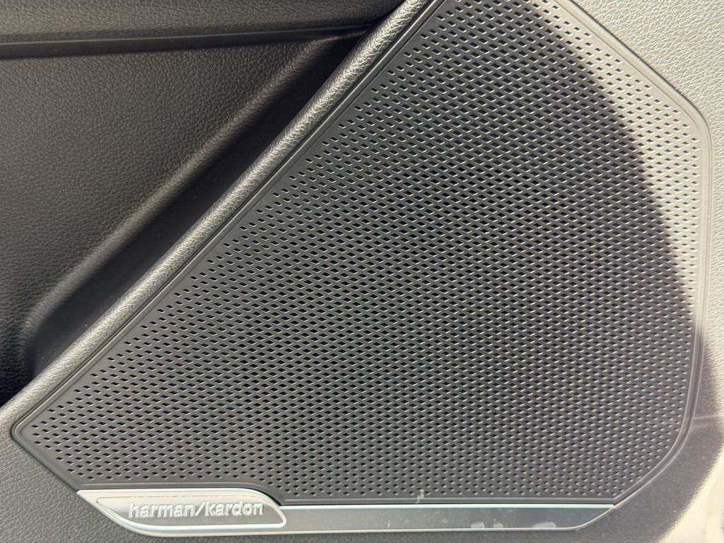 2027 Kia Sportage SX-Prestige San Clemente CA