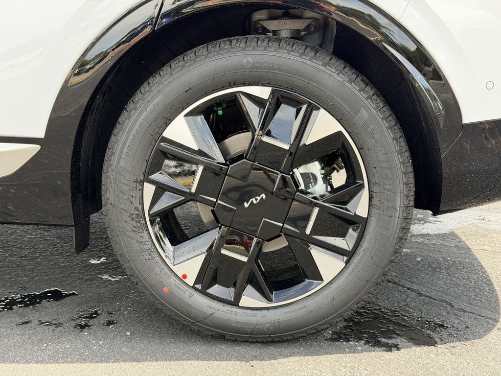 2027 Kia Sportage SX-Prestige San Clemente CA