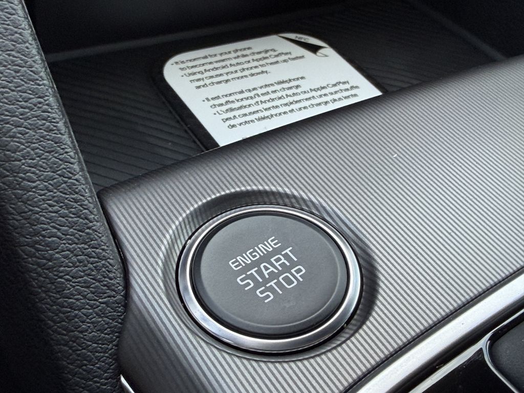 2027 Kia Sportage SX-Prestige San Clemente CA