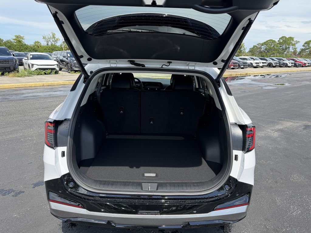 2027 Kia Sportage SX-Prestige San Clemente CA