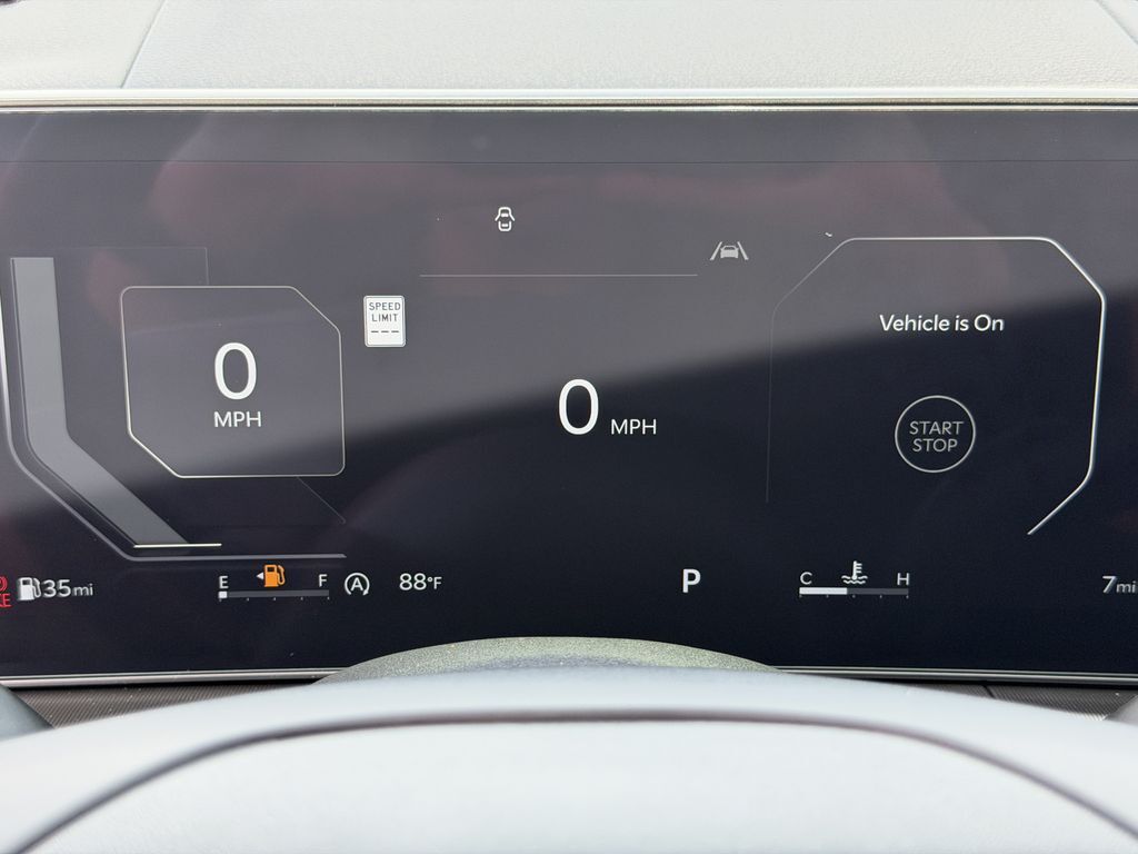 2027 Kia Sportage SX-Prestige San Clemente CA