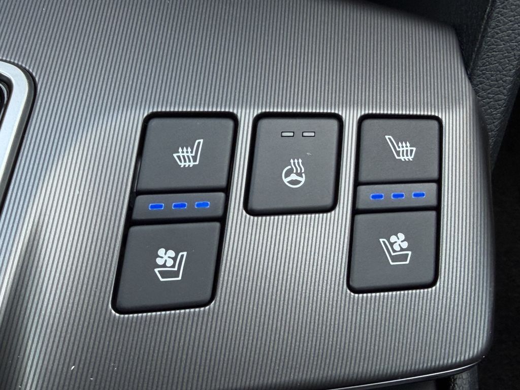 2027 Kia Sportage SX-Prestige San Clemente CA