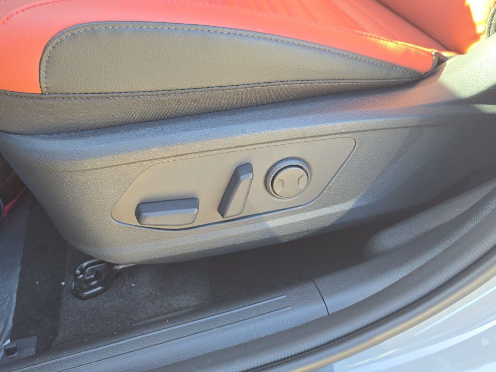 2027 Kia Sportage SX-Prestige San Clemente CA