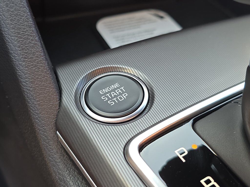 2027 Kia Sportage SX-Prestige San Clemente CA