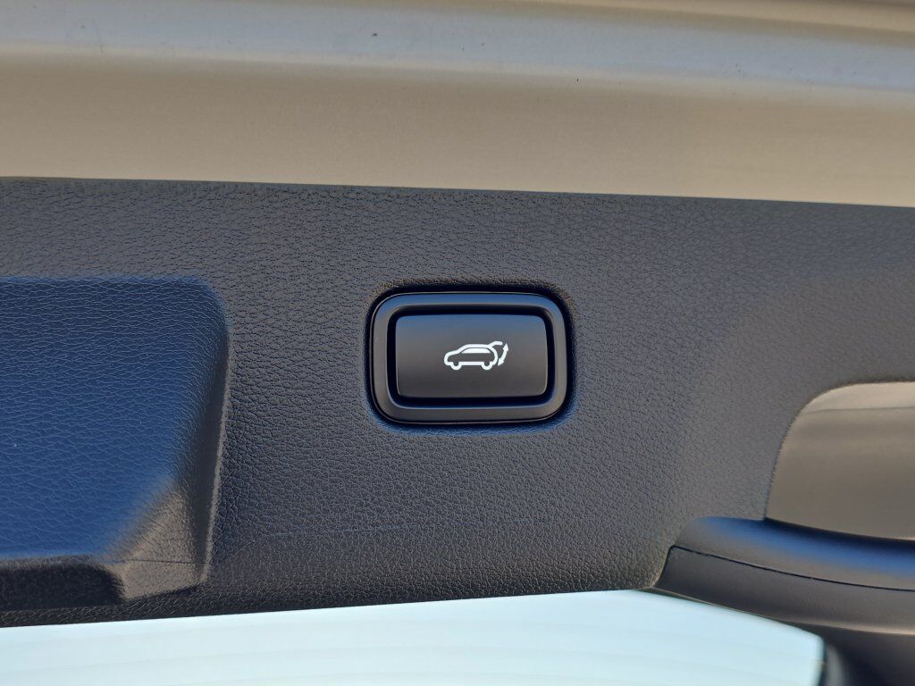 2027 Kia Sportage SX-Prestige San Clemente CA