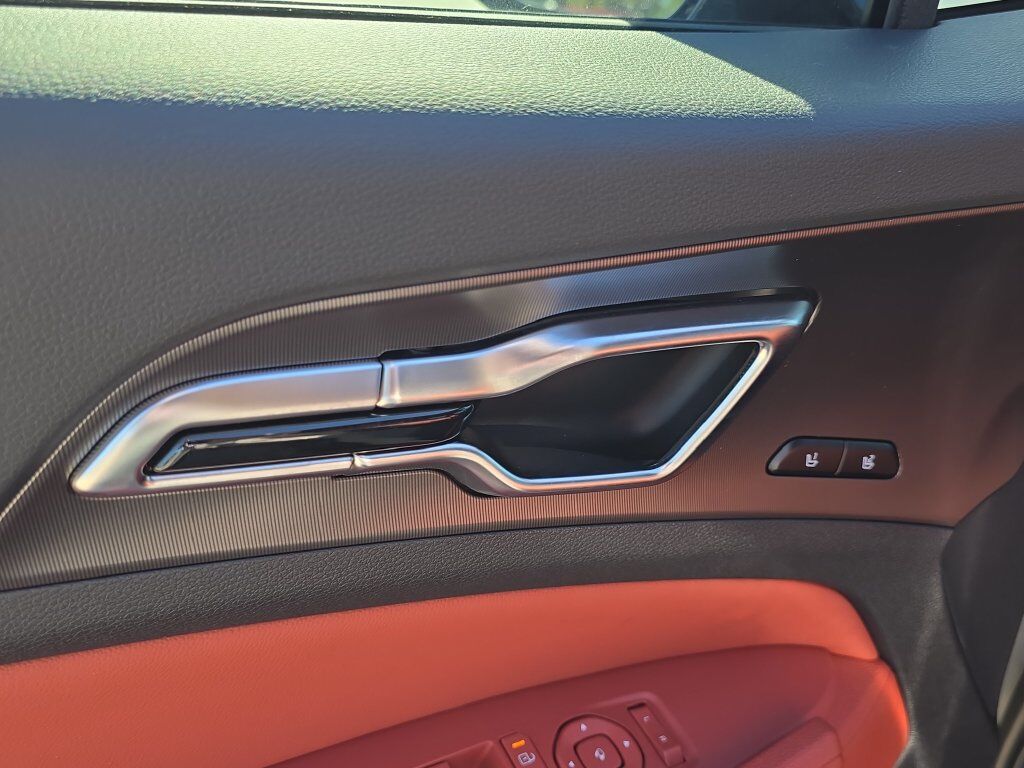 2027 Kia Sportage SX-Prestige San Clemente CA
