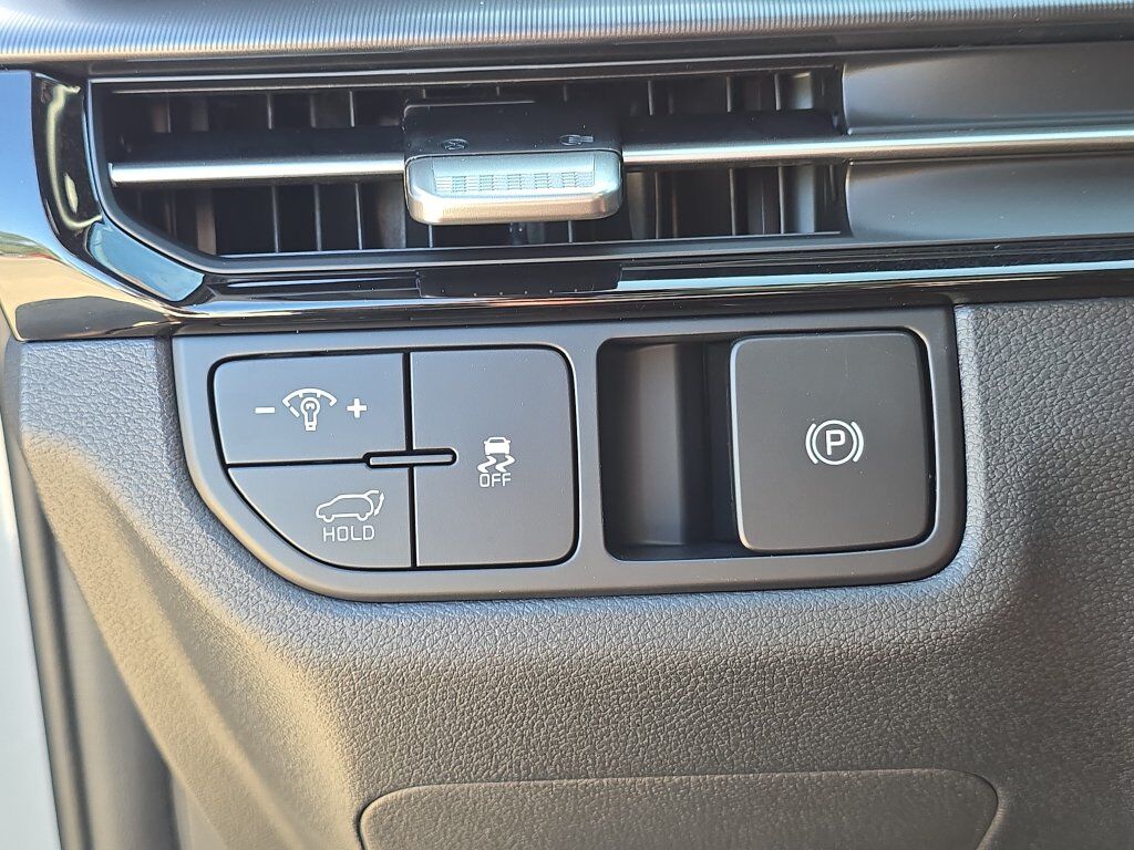 2027 Kia Sportage SX-Prestige San Clemente CA