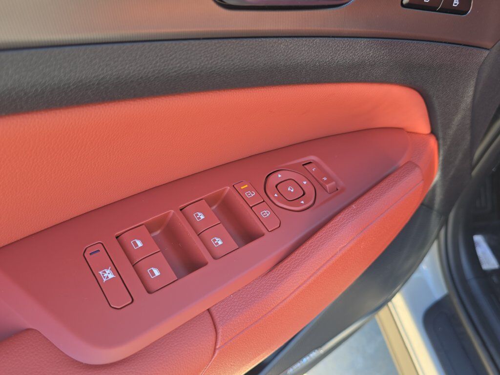 2027 Kia Sportage SX-Prestige San Clemente CA