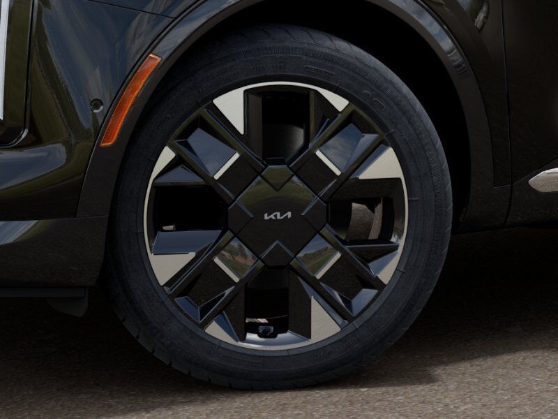 2027 Kia Sportage SX-Prestige Tucson AZ