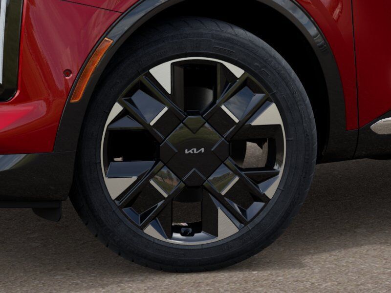 2027 Kia Sportage SX-Prestige Tucson AZ