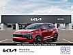 2027 Kia Sportage SX-Prestige