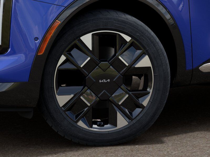 2027 Kia Sportage SX-Prestige Tucson AZ