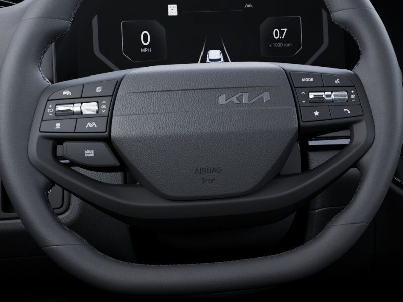 2027 Kia Sportage SX-Prestige Tucson AZ