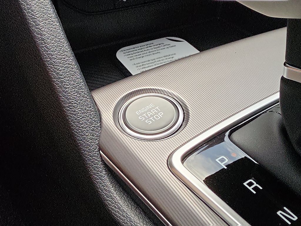 2027 Kia Sportage SX San Clemente CA
