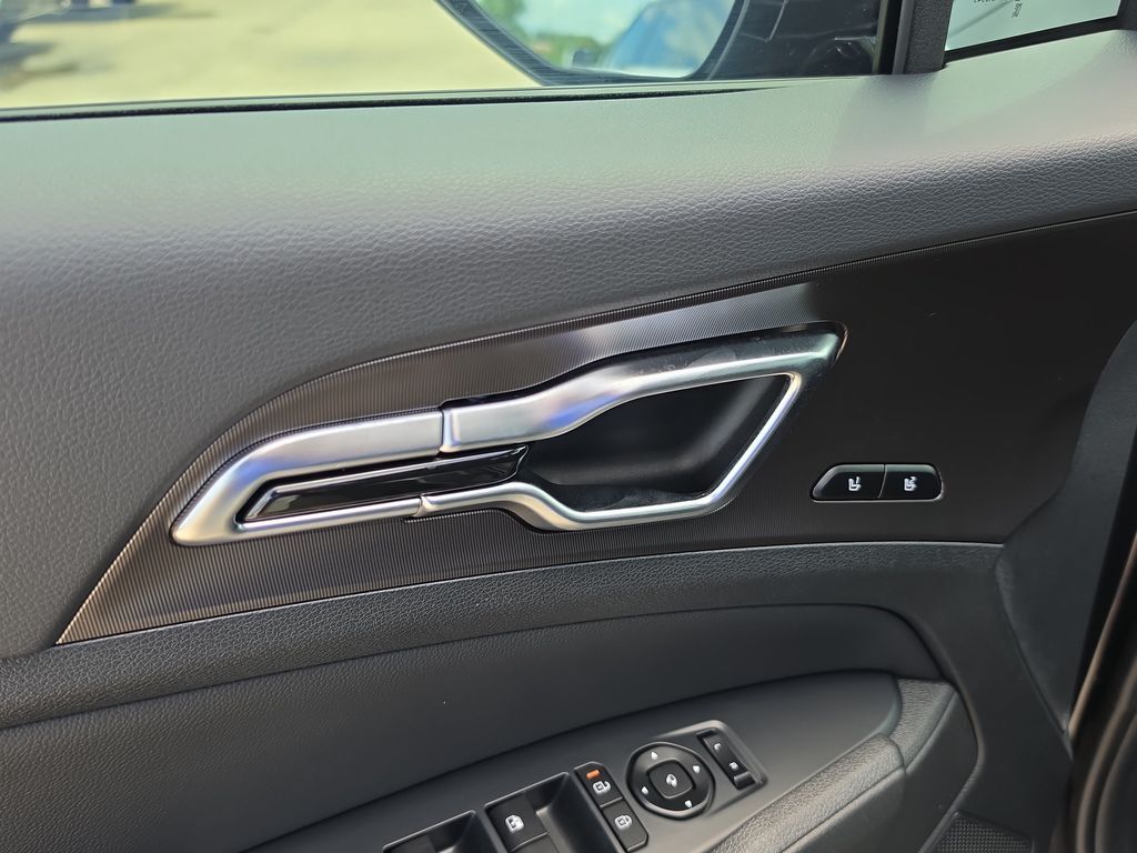 2027 Kia Sportage SX San Clemente CA