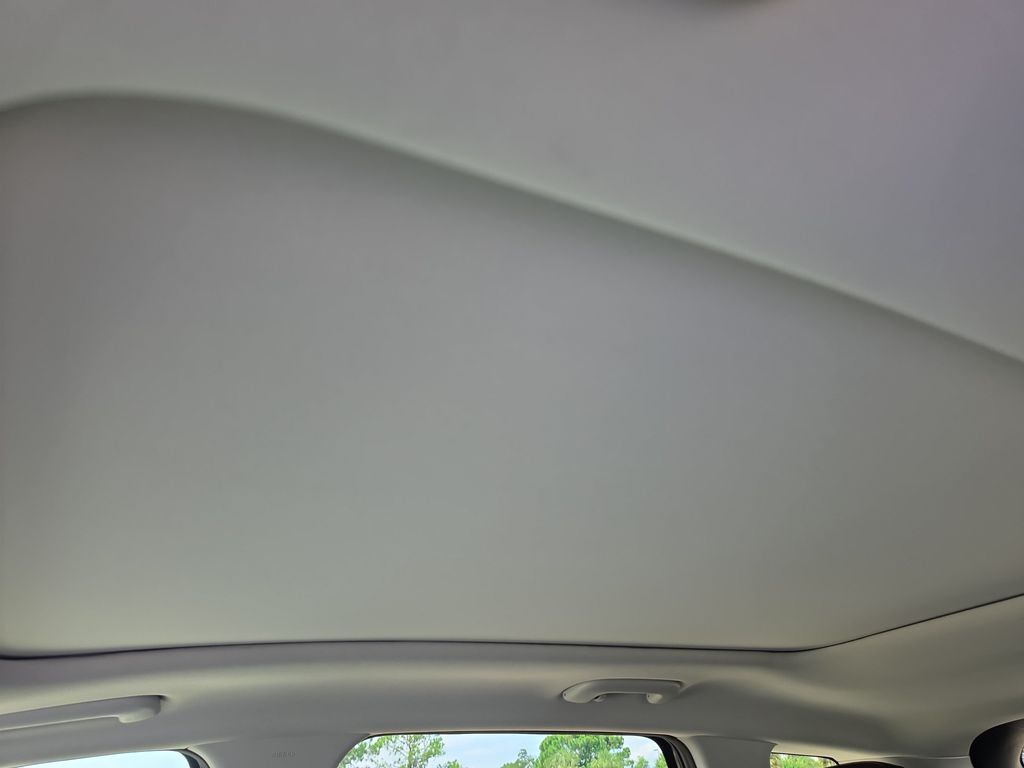 2027 Kia Sportage SX San Clemente CA