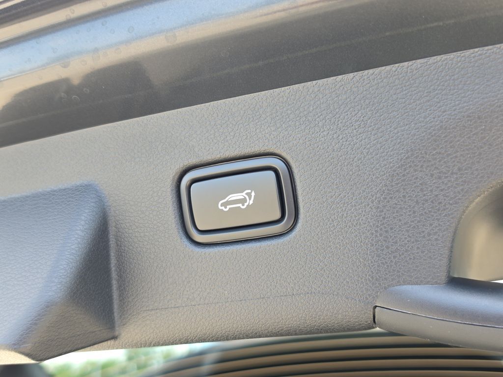 2027 Kia Sportage SX San Clemente CA