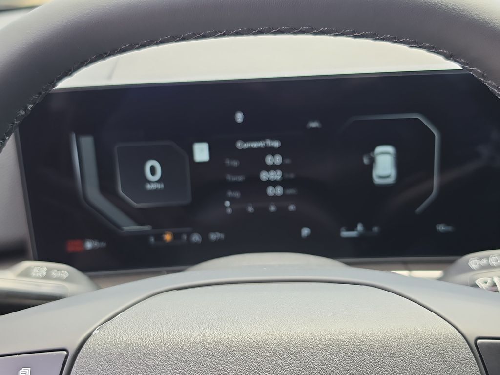 2027 Kia Sportage SX San Clemente CA