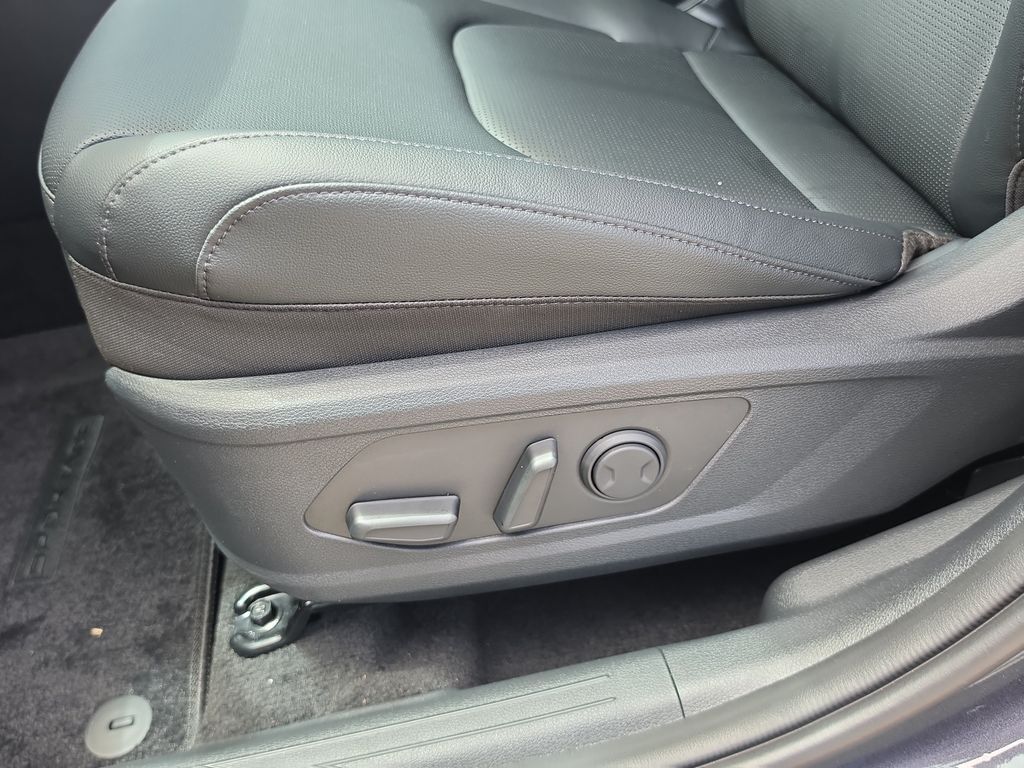 2027 Kia Sportage SX San Clemente CA