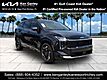 2027 Kia Sportage SX
