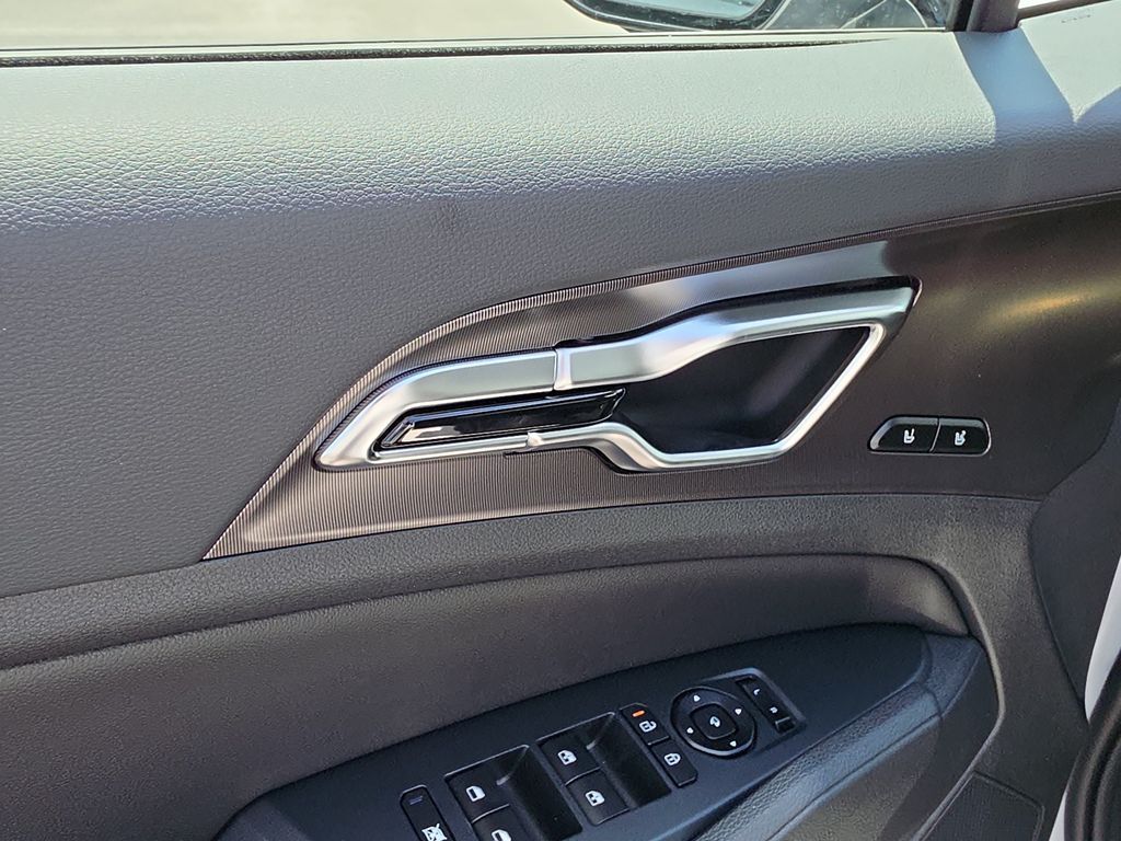 2027 Kia Sportage SX San Clemente CA