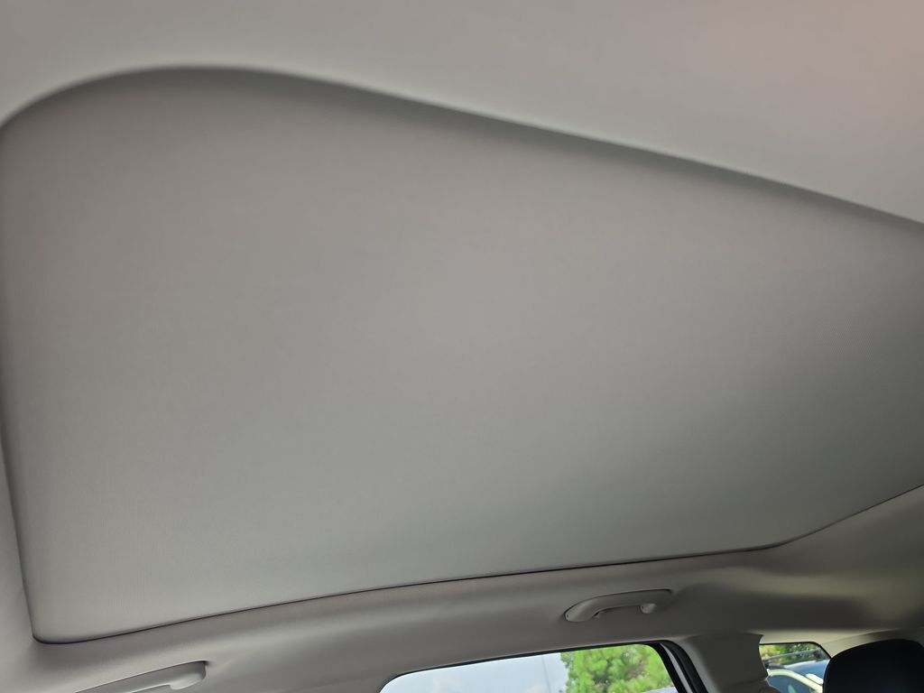 2027 Kia Sportage SX San Clemente CA