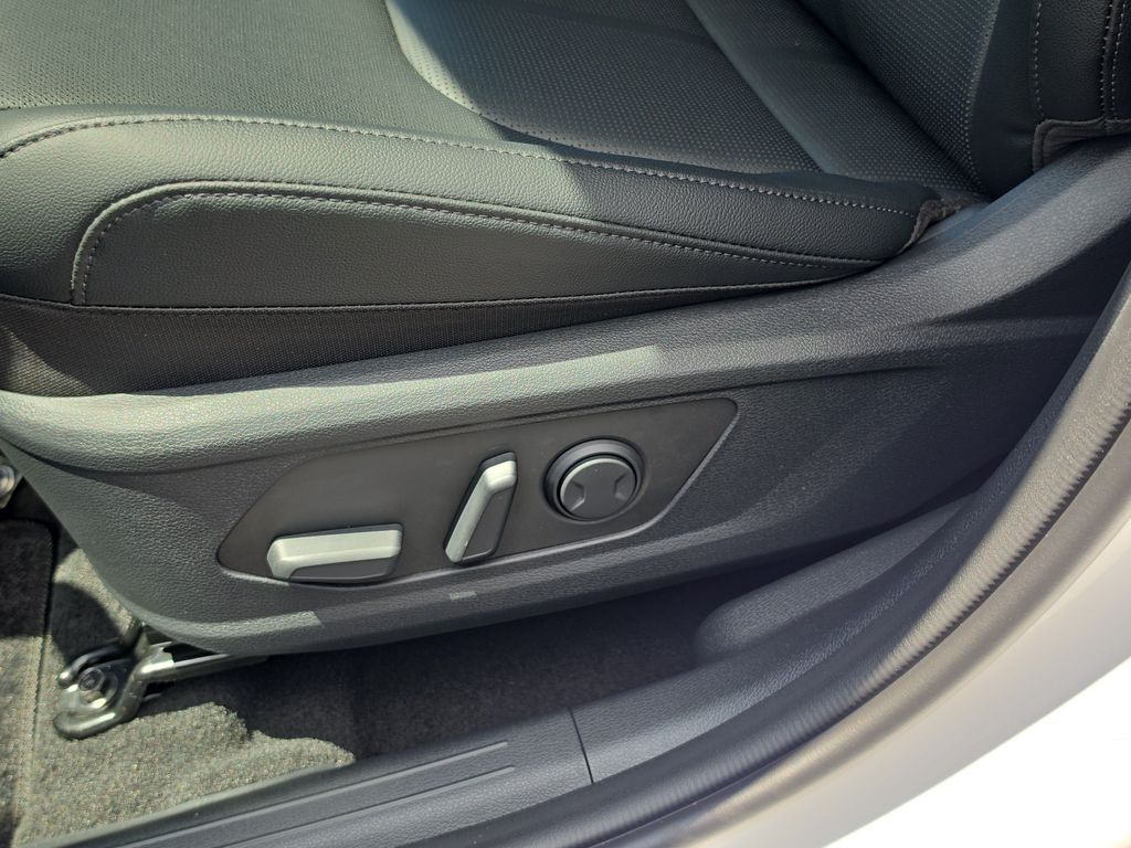 2027 Kia Sportage SX San Clemente CA