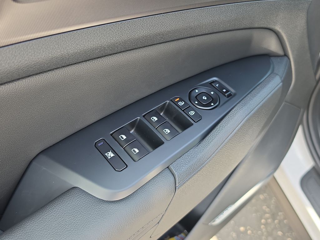 2027 Kia Sportage SX San Clemente CA