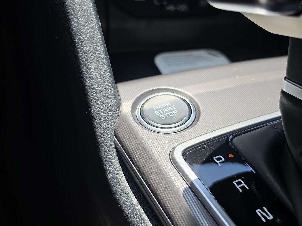 2027 Kia Sportage SX San Clemente CA