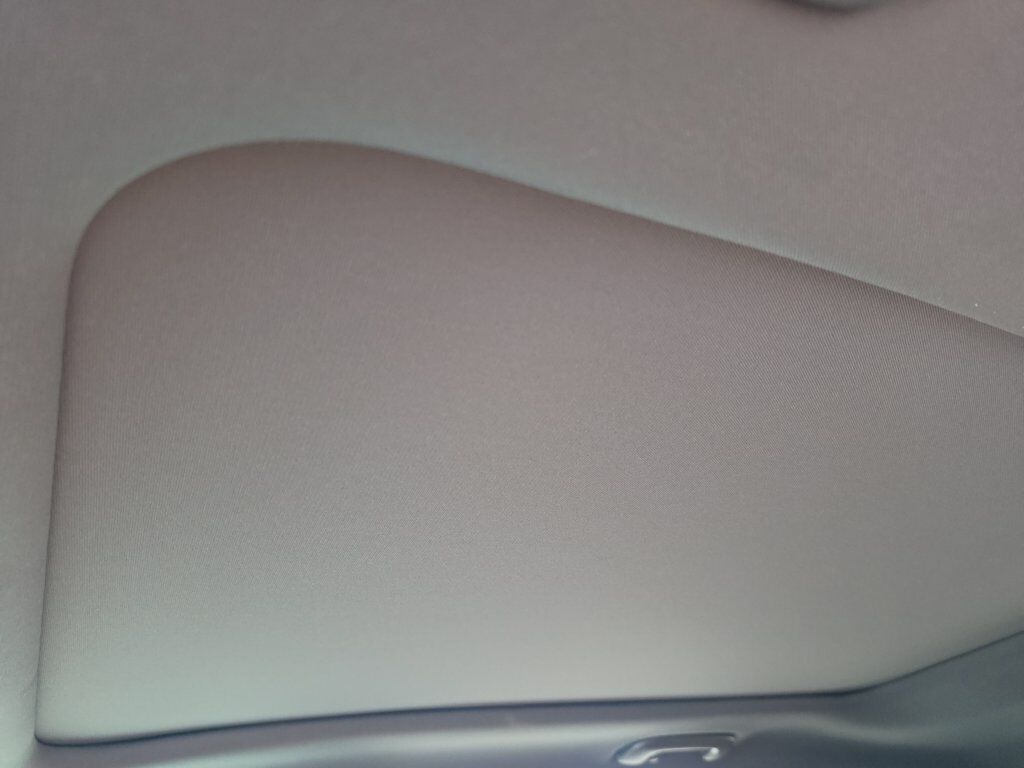 2027 Kia Sportage X-Line San Clemente CA