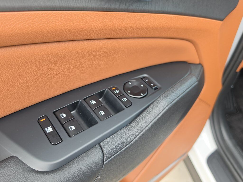 2027 Kia Sportage X-Line San Clemente CA
