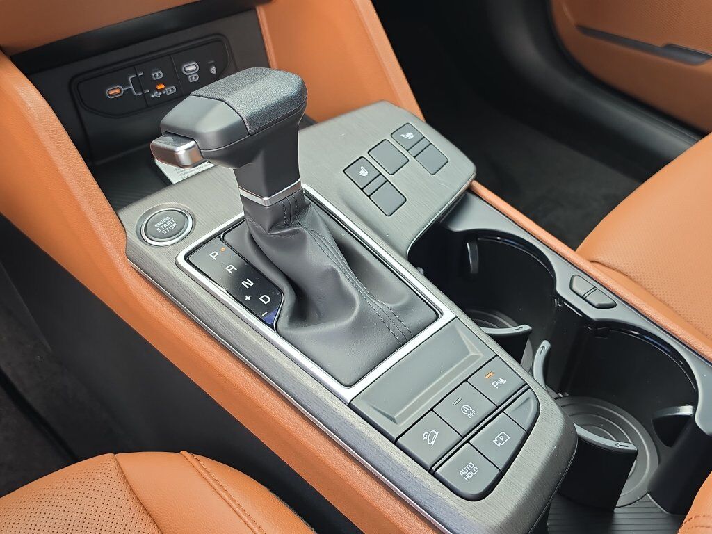 2027 Kia Sportage X-Line San Clemente CA