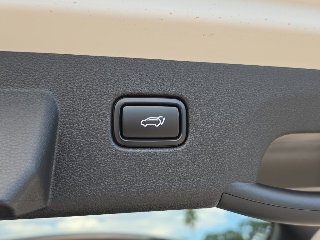 2027 Kia Sportage X-Line San Clemente CA