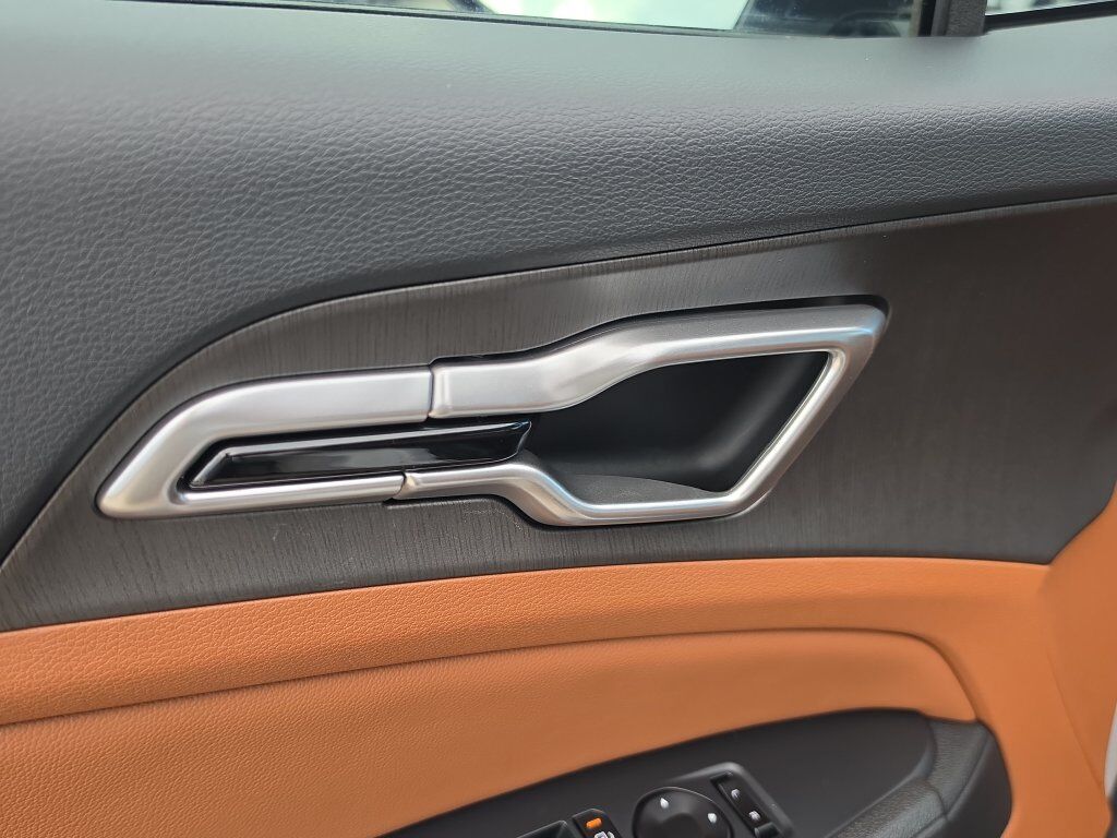 2027 Kia Sportage X-Line San Clemente CA