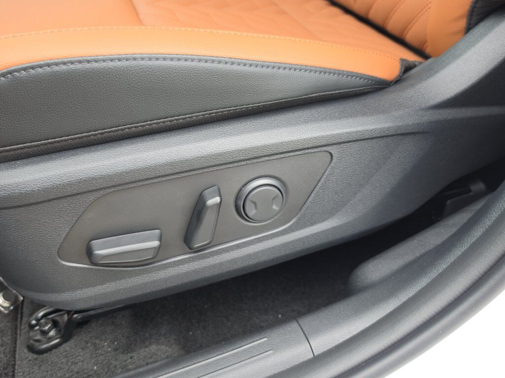2027 Kia Sportage X-Line San Clemente CA
