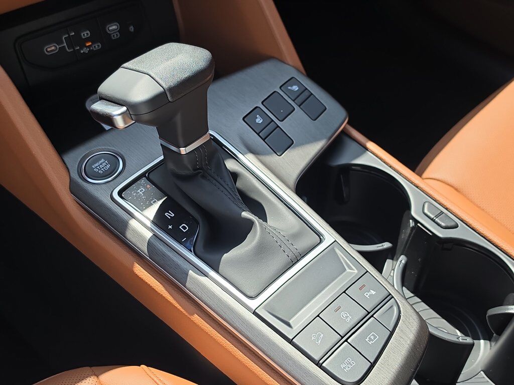 2027 Kia Sportage X-Line San Clemente CA