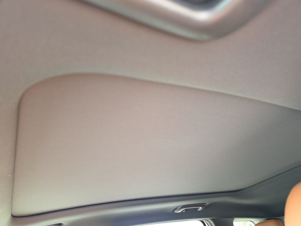 2027 Kia Sportage X-Line San Clemente CA