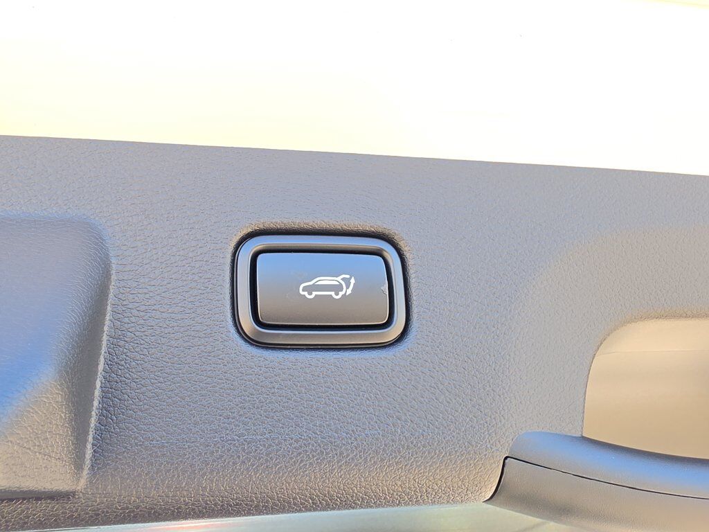 2027 Kia Sportage X-Line San Clemente CA