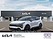 2027 Kia Sportage X-Line
