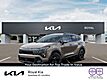 2027 Kia Sportage X-Line