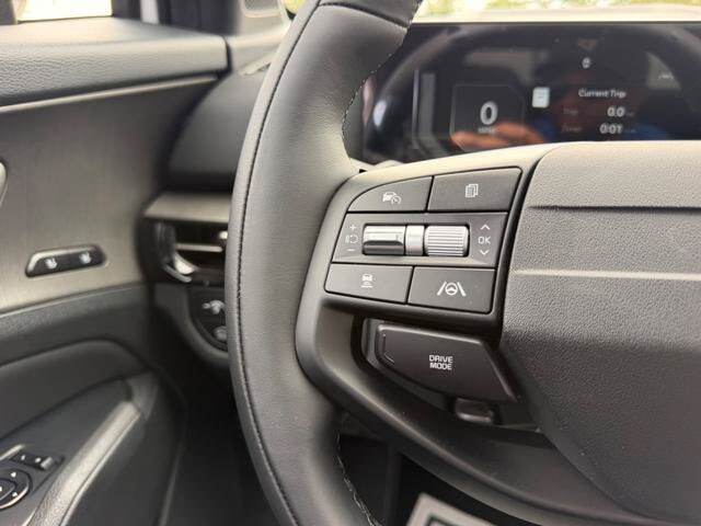 2027 Kia Sportage X-Line Cape Girardeau MO