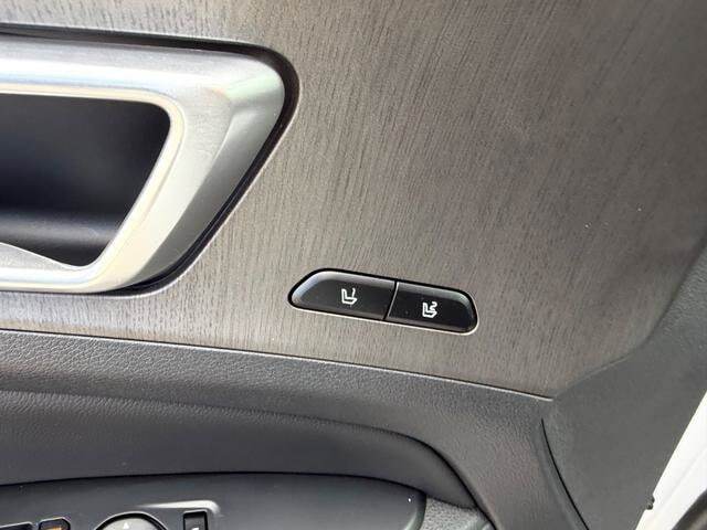 2027 Kia Sportage X-Line Cape Girardeau MO