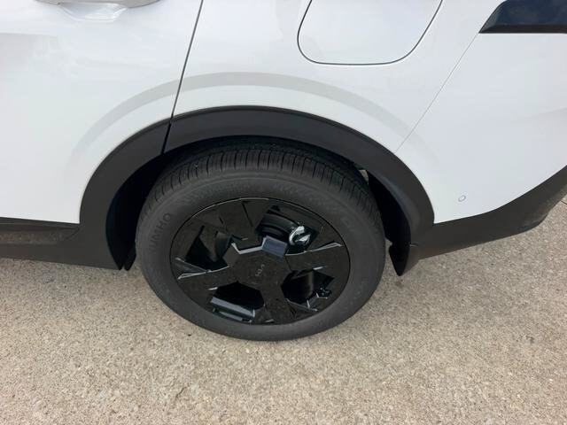 2027 Kia Sportage X-Line Cape Girardeau MO