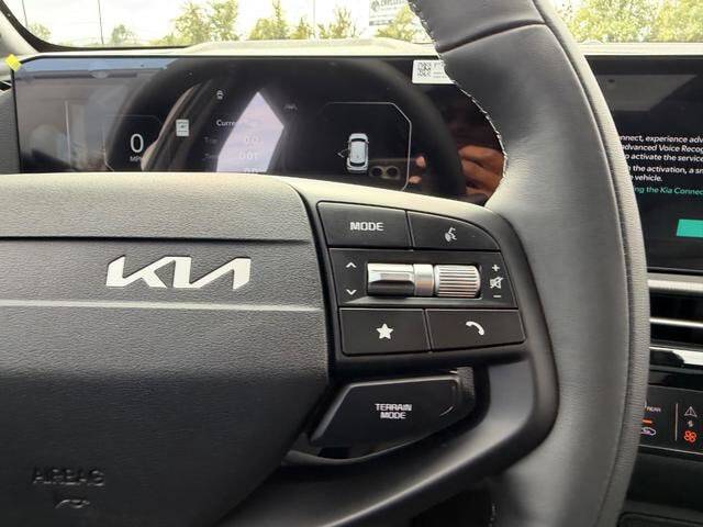 2027 Kia Sportage X-Line Cape Girardeau MO