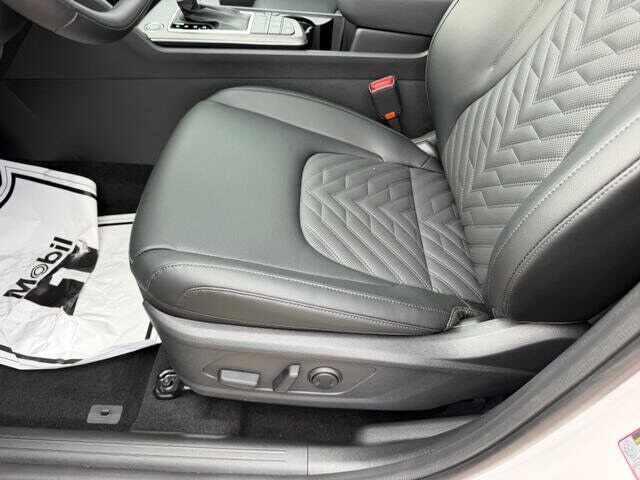 2027 Kia Sportage X-Line Cape Girardeau MO