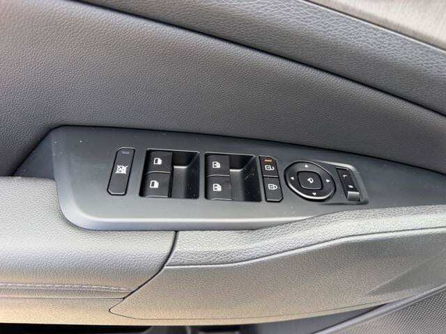2027 Kia Sportage X-Line Cape Girardeau MO