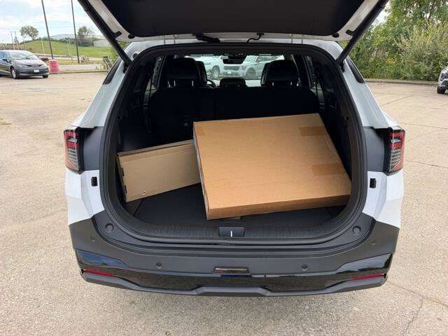 2027 Kia Sportage X-Line Cape Girardeau MO