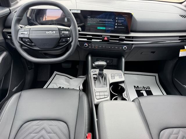 2027 Kia Sportage X-Line Cape Girardeau MO